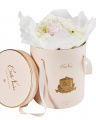 Bouton de Rose Luxe Gift Set