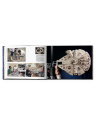 The Star Wars Archives. 1977–1983