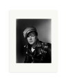 The Wild One Studio Portrait Print Only / Small