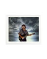 George Harrison in London White / XXL