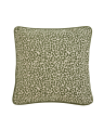 Gia tyynynpäällinen