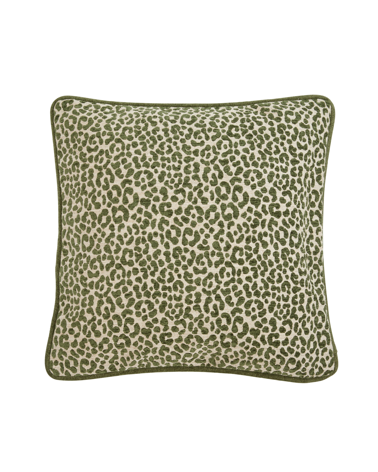 Gia tyynynpäällinen