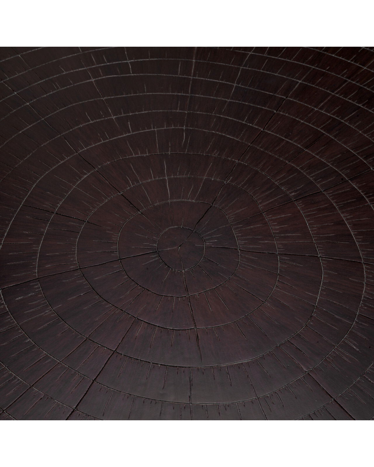 Coffee Table Chambord L