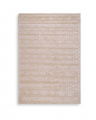 Reeves Carpet Ivory