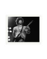 Keith Richards 1978 Print Only / XXL