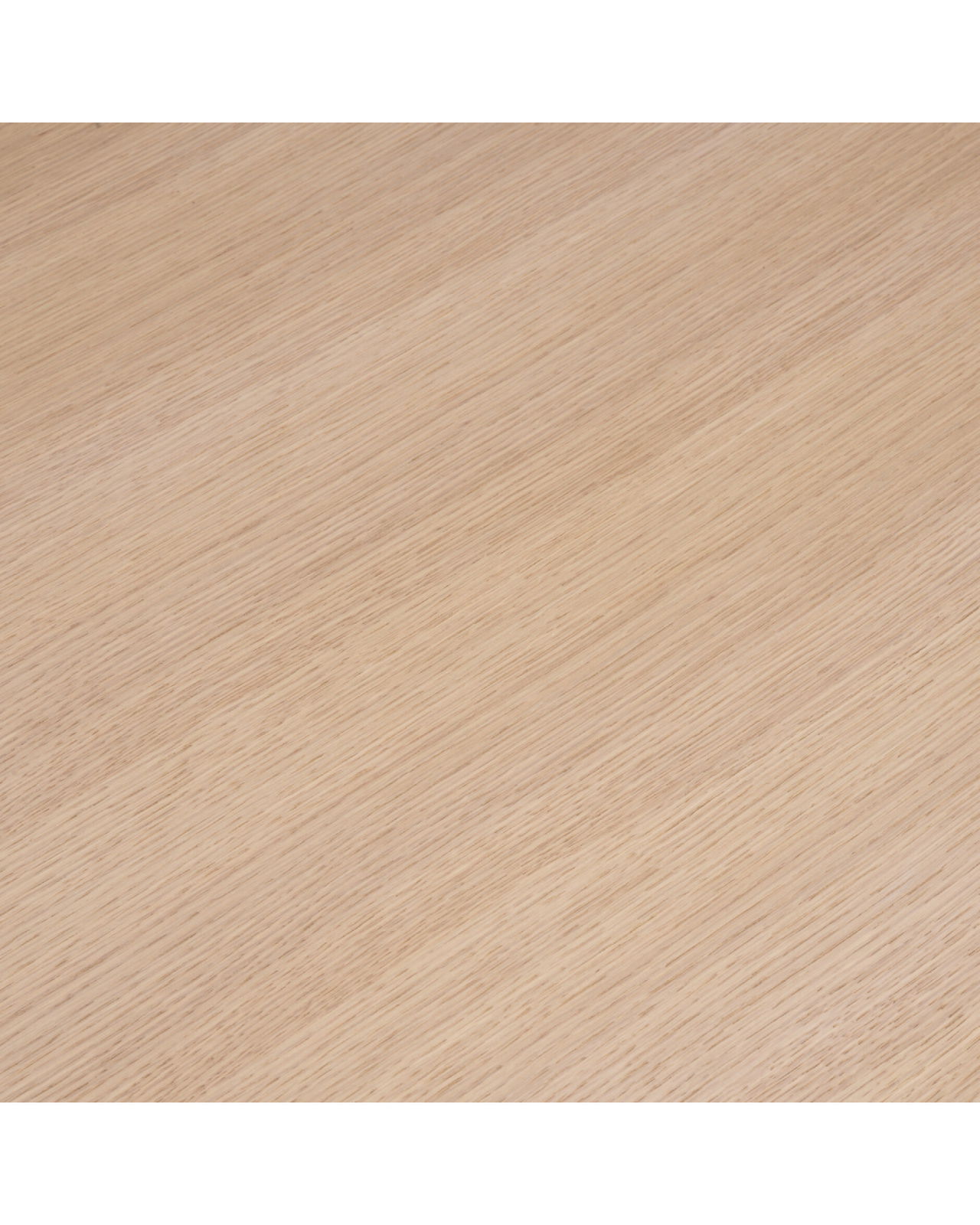 Motto Dining Table Natural Oak