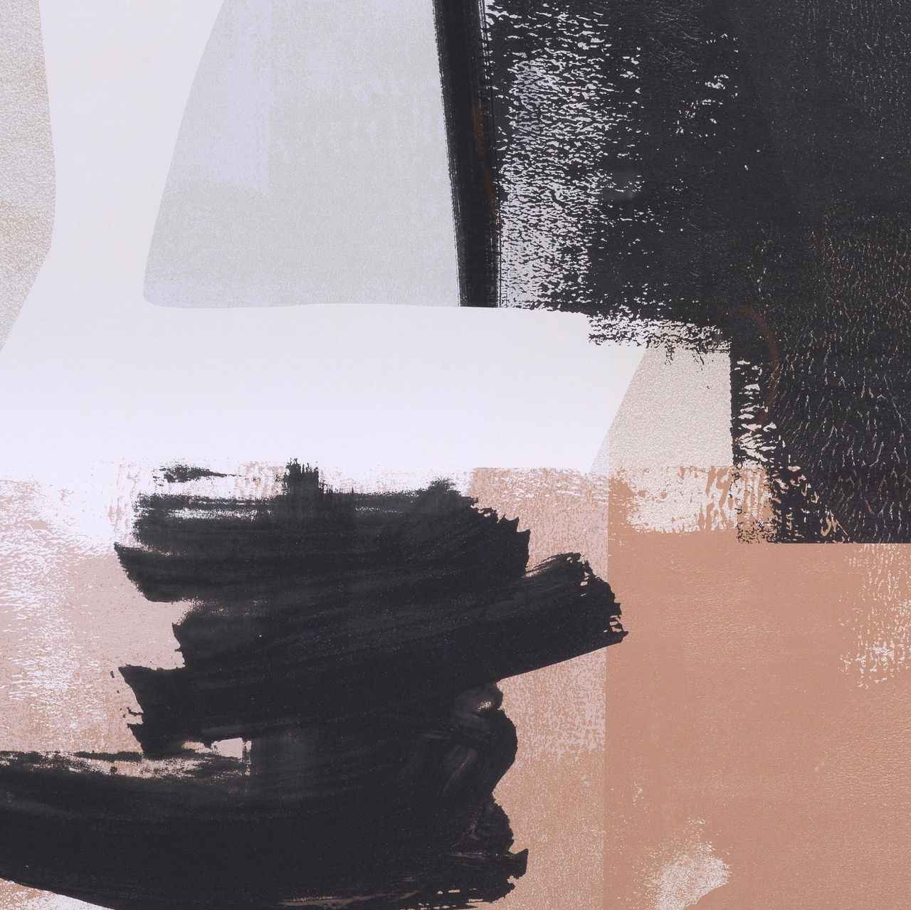 Limited Edition: Arrangements