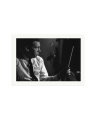 Buddy Rich Print Only / XXL