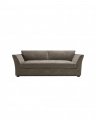 Stafford sofa true brown