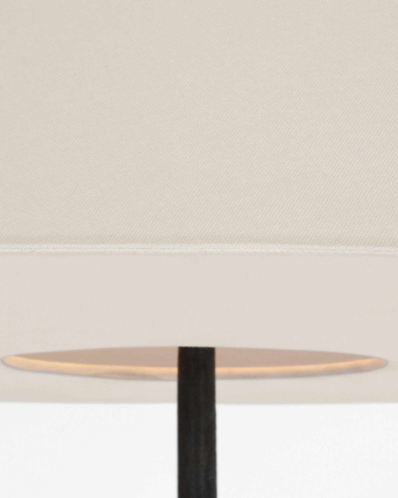 Zealous 62" Floor Lamp Garden Bronze