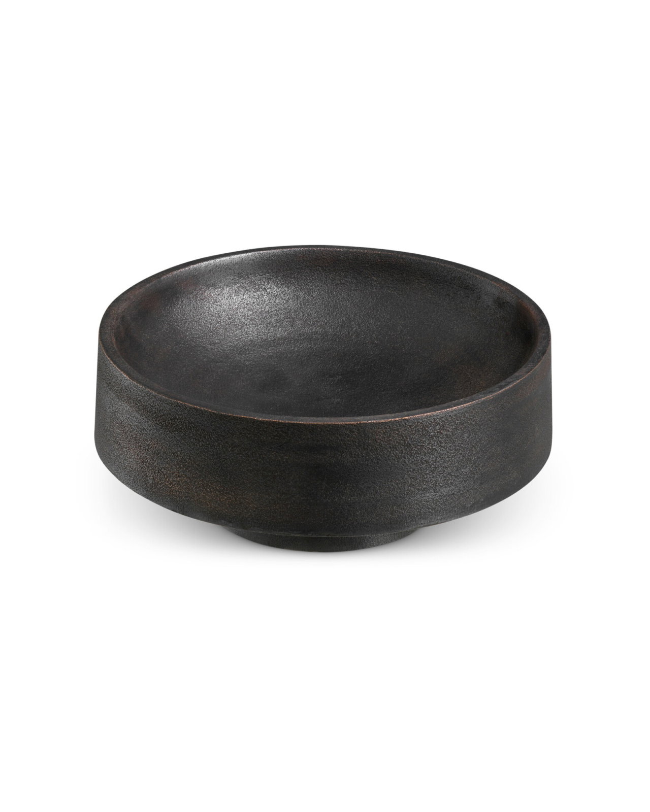 Santiago Bowl