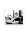 Bryan Ferry, 1985 Print Only / Large