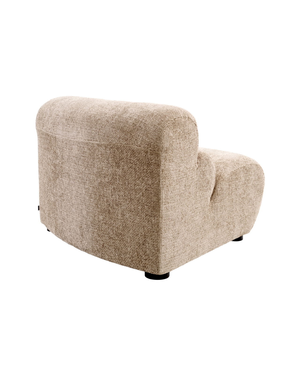 Lindau Module Inside Corner Lyssa Sand