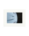 Ferrari 550 Maranello Print Only / Small