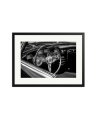 Concours of Elegance Black / XL