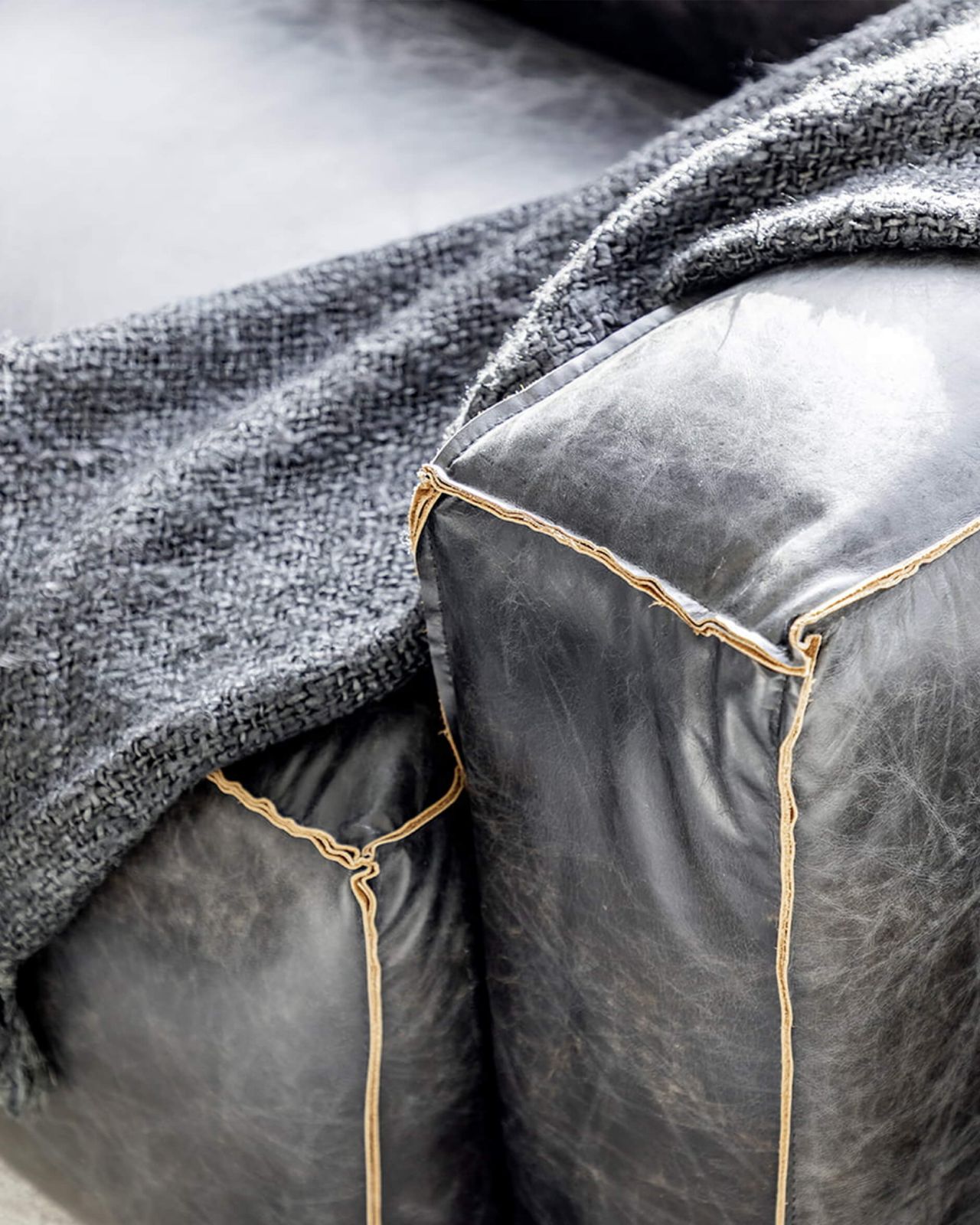 Buddy sohva fudge OUTLET