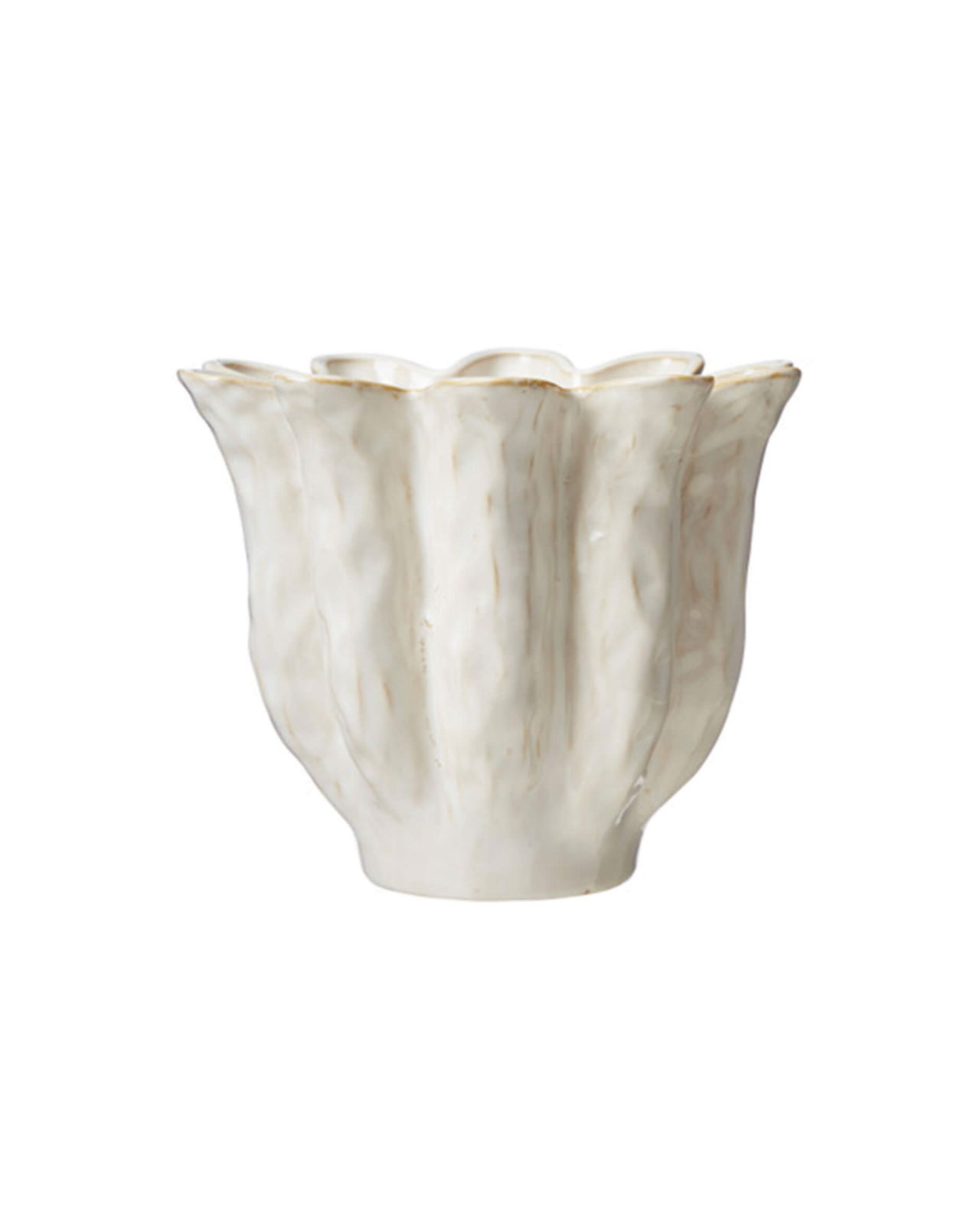 Atrani kruka off-white M