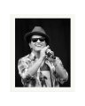 Bruno Mars at V Festival Print Only / XXL