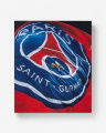 Paris Saint-Germain