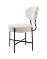 Vicq Dining Chair Set Of 2