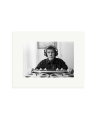 Cage 1981 Print Only / Small