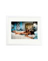 Bardot & Birkin in 'Don Juan' White / Medium