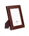 Picture Frame Scaleo set of 2