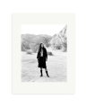 Chris Cornell, 1993 Print Only / Small