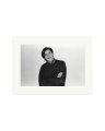 Bryan Ferry '76 Print Only / XL