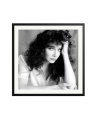 Kate Bush, 1978 Black / XXL