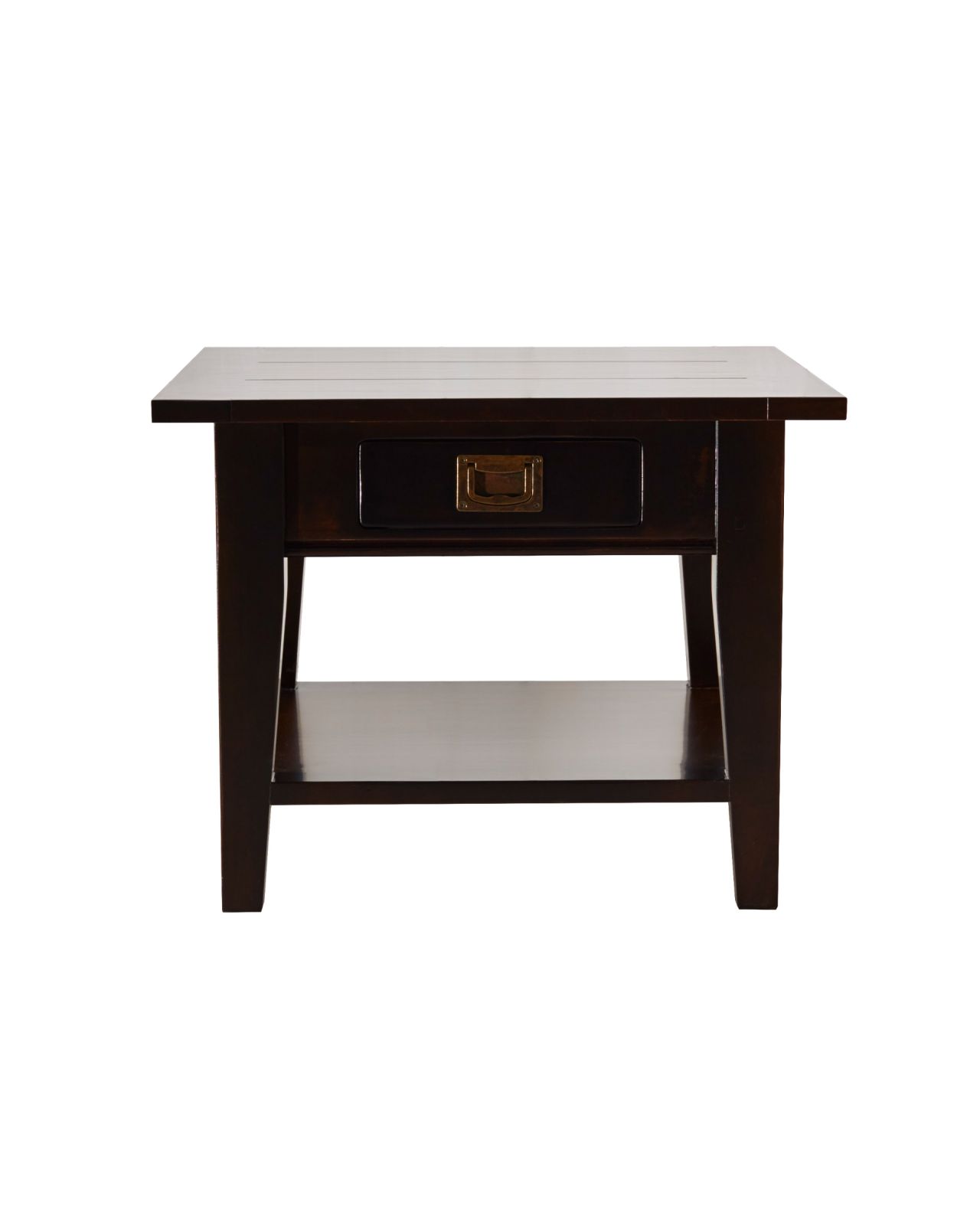 Beistelltisch Mashpee English