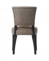 Mandy Dining Chair Sway Liver