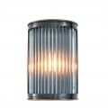 Alice Wall Lamp Anthracite