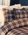 Colorado Lodge Pillowcase 2 pcs