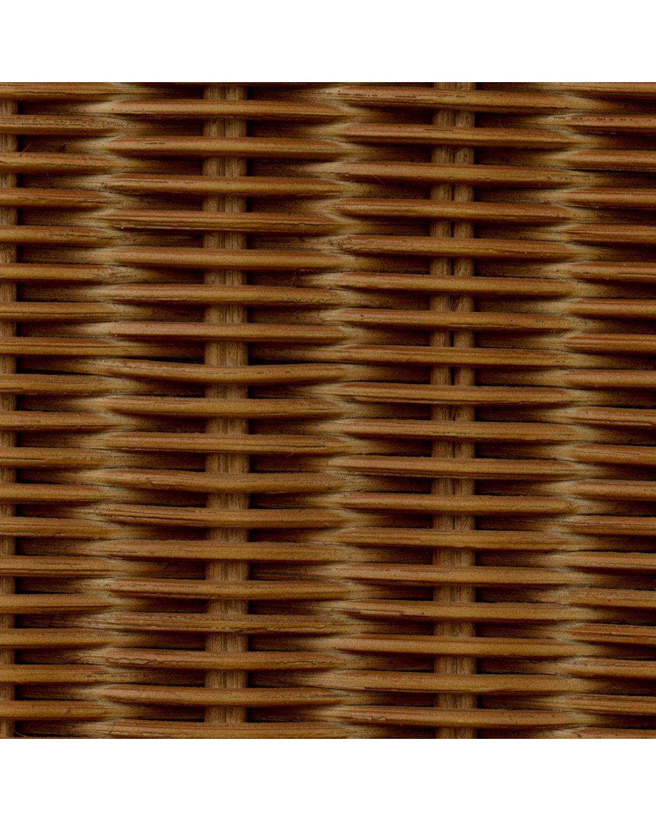 Borchard skåp caramel oak