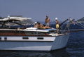 Pucci Yacht