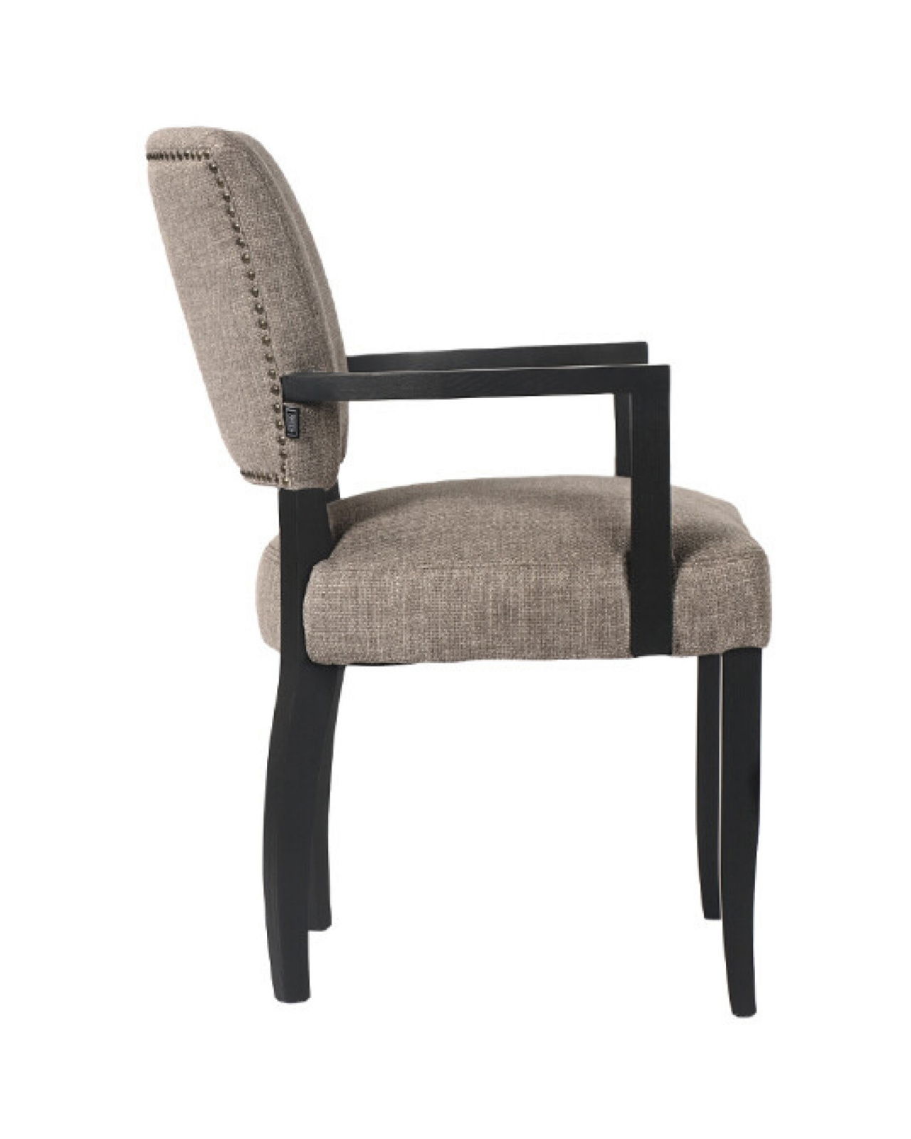 Maggie Armlehnstuhl sway liver