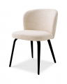 Halard Dining Chair Pausa Natural