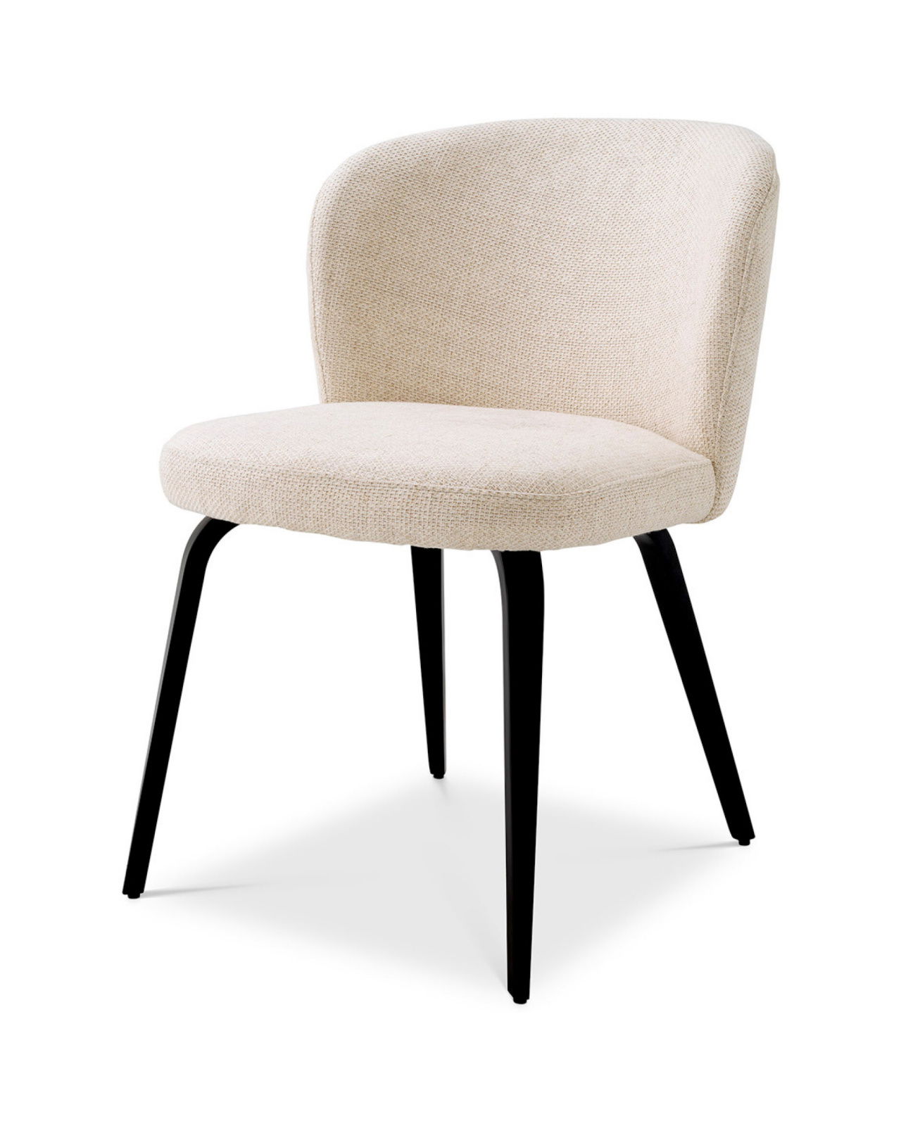 Halard Dining Chair Pausa Natural