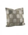 Isola Patch cushion cover