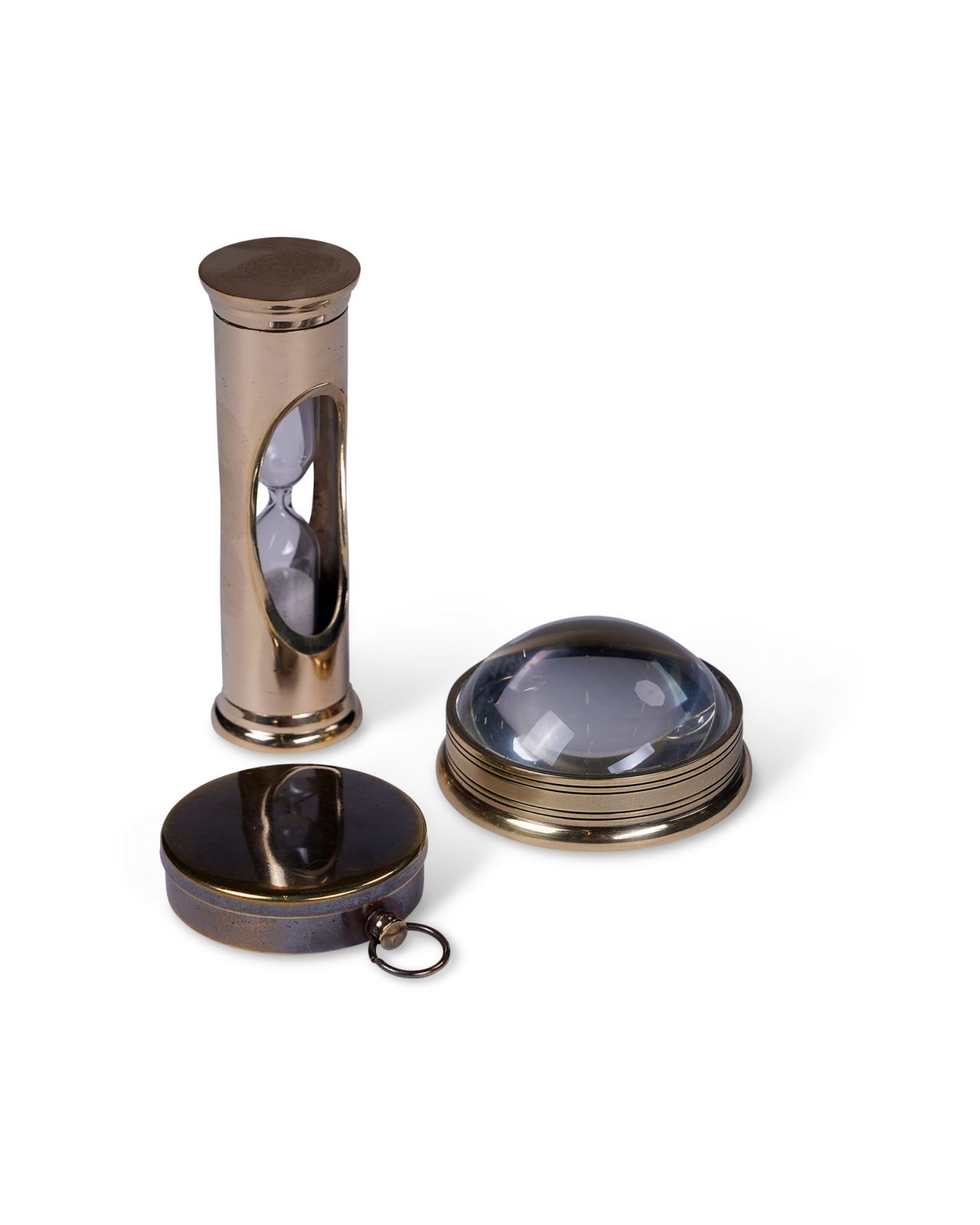 Instruments gift box OUTLET