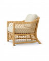 Riverton sessel