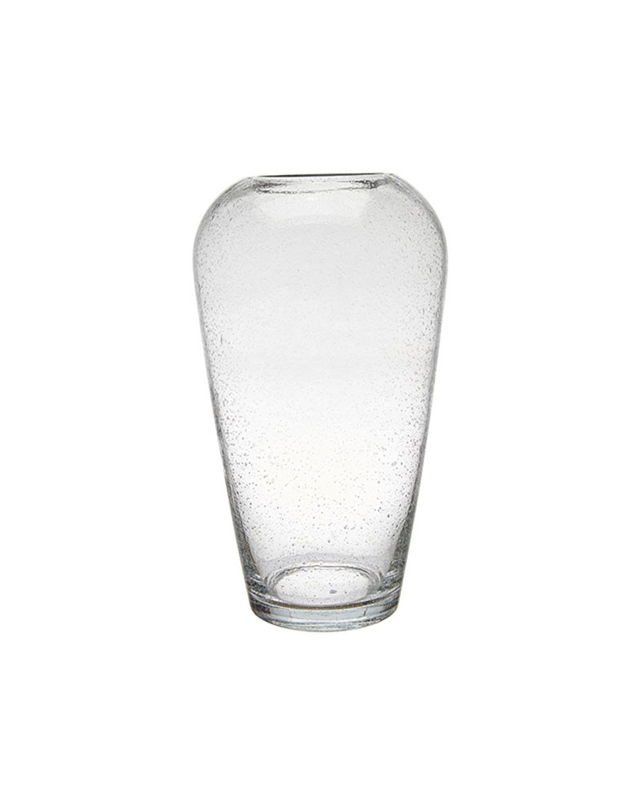 Classic vas bubblig