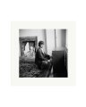 Mick Jagger at Home, 1966 Print Only / Medium