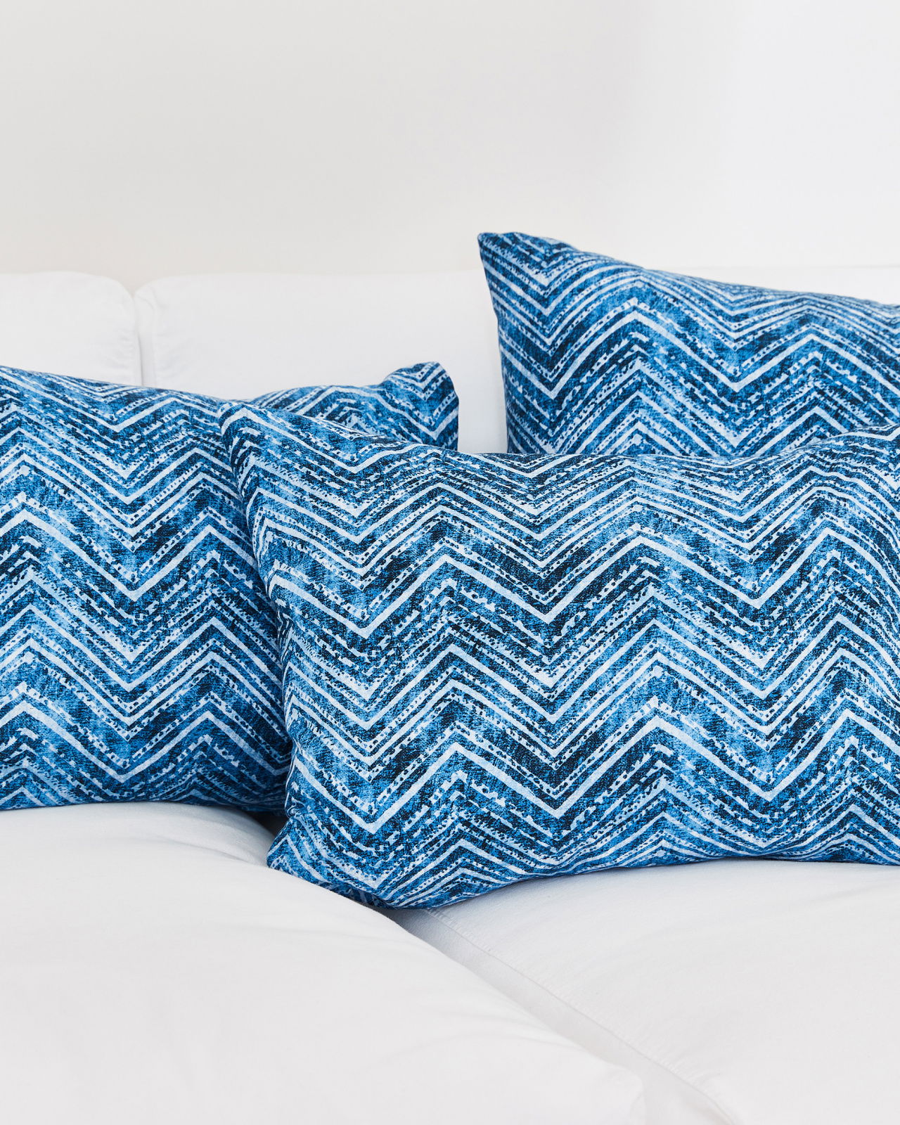 Amalfi örngott 2-pack