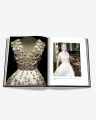 Dior By Christian Dior