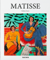 Matisse - Basic Art Series