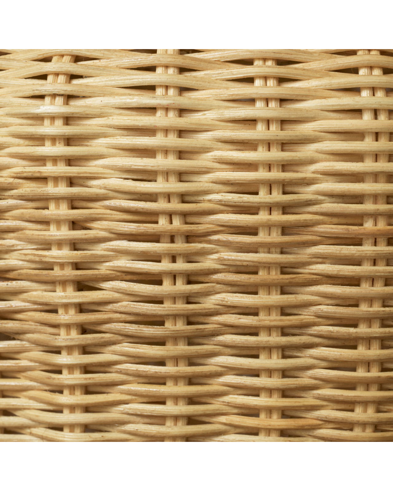 Rolph sidobord rotting