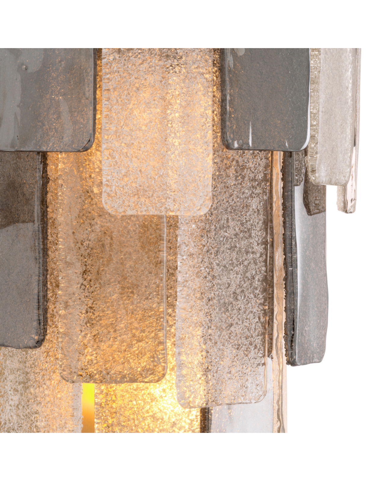 Greyson Wall Lamp Vintage Brass