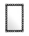 Casone Mirror Black